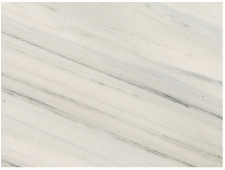 Aagariya White Marble